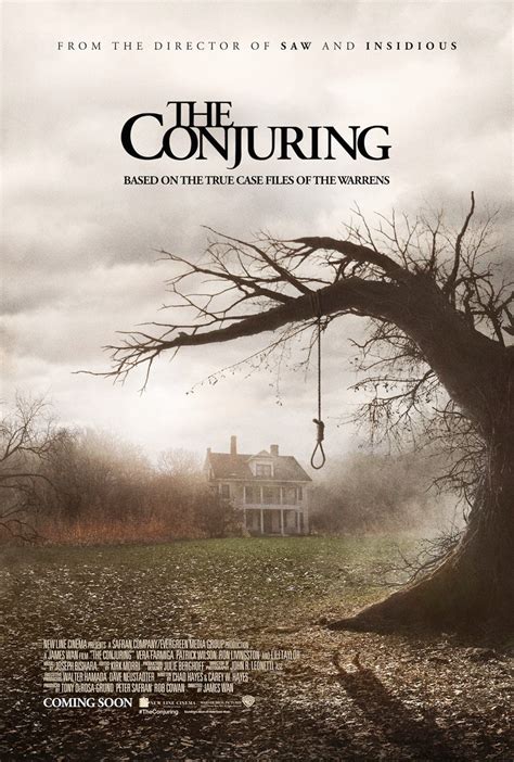 The Art of Stagecraft: Designing the Perfect Set for Conjuring Performances